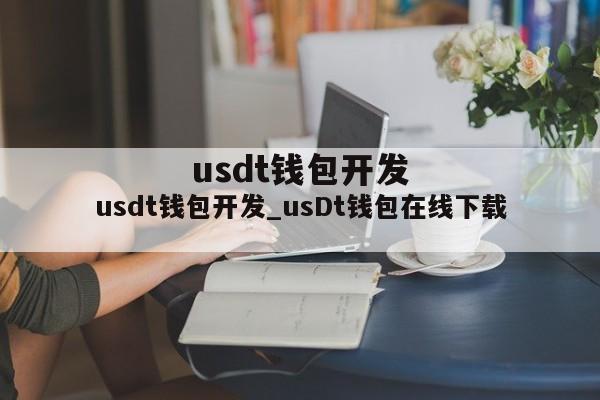 usdt钱包开发_usDt钱包在线下载